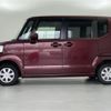 honda n-box 2012 -HONDA--N BOX DBA-JF2--JF2-1004455---HONDA--N BOX DBA-JF2--JF2-1004455- image 24