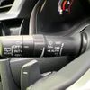 honda civic 2021 quick_quick_6BA-FK7_FK7-1301754 image 16