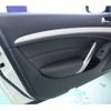 nissan skyline-coupe 2008 -NISSAN 【神戸 304ﾊ5834】--Skyline Coupe DBA-CKV36--CKV36-404153---NISSAN 【神戸 304ﾊ5834】--Skyline Coupe DBA-CKV36--CKV36-404153- image 32