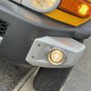 toyota fj-cruiser 2011 CFJ1542784 image 44