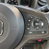 honda n-wgn 2020 -HONDA--N WGN 6BA-JH3--JH3-1030637---HONDA--N WGN 6BA-JH3--JH3-1030637- image 5