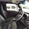 daihatsu hijet-truck 2023 -DAIHATSU--Hijet Truck 3BD-S500P--S500P-0173226---DAIHATSU--Hijet Truck 3BD-S500P--S500P-0173226- image 4