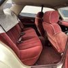 nissan laurel 1992 -NISSAN--Laurel E-HC33ｶｲ--HC33-502672---NISSAN--Laurel E-HC33ｶｲ--HC33-502672- image 13