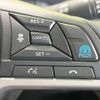 nissan serena 2019 quick_quick_GFC27_GFC27-186995 image 6