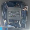 toyota harrier-hybrid 2025 769235-250708165729 image 18