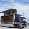 hino ranger 2013 CFJ1747371 image 23