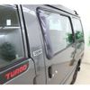 mazda bongo-wagon 1993 -MAZDA--Bongo Wagon SSF8W--SSF8W-502248---MAZDA--Bongo Wagon SSF8W--SSF8W-502248- image 29