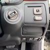 toyota celsior 2004 CARSENSOR_JP_AU6363350873 image 35