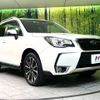 subaru forester 2016 -SUBARU--Forester DBA-SJG--SJG-033715---SUBARU--Forester DBA-SJG--SJG-033715- image 17