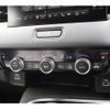 honda vezel 2024 -HONDA--VEZEL 6AA-RV6--RV6-1030***---HONDA--VEZEL 6AA-RV6--RV6-1030***- image 18