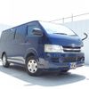 toyota hiace-van 2008 CFJ1594477 image 1