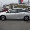 toyota prius 2020 -TOYOTA--Prius 6AA-ZVW51--ZVW51-6186199---TOYOTA--Prius 6AA-ZVW51--ZVW51-6186199- image 29