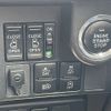 toyota tank 2019 -TOYOTA--Tank DBA-M900A--M900A-0393909---TOYOTA--Tank DBA-M900A--M900A-0393909- image 16