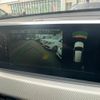 bmw x1 2016 quick_quick_DBA-HS15_WBAHS12010P891209 image 12