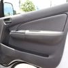 nissan caravan-van 2021 -NISSAN 【越谷 400】--Caravan Van CBF-VR2E26--VR2E26-133140---NISSAN 【越谷 400】--Caravan Van CBF-VR2E26--VR2E26-133140- image 30