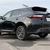 toyota harrier 2020 -TOYOTA--Harrier DBA-ZSU65W--ZSU65-0038824---TOYOTA--Harrier DBA-ZSU65W--ZSU65-0038824- image 15