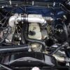 nissan mistral 1994 quick_quick_Y-R20_R20-408314 image 10
