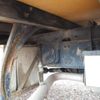 mitsubishi-fuso fighter 2002 CFJ1782396 image 30