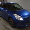 suzuki swift 2013 -SUZUKI--Swift DBA-ZD72S--ZD72S-203220---SUZUKI--Swift DBA-ZD72S--ZD72S-203220- image 5