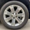 mitsubishi delica-d5 2012 CFJ1724785 image 6