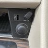 bmw x1 2013 -BMW--BMW X1 DBA-VM20--WBAVM92090VT57799---BMW--BMW X1 DBA-VM20--WBAVM92090VT57799- image 12