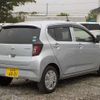 daihatsu mira-e-s 2021 -DAIHATSU 【野田 580】--Mira e:s 5BA-LA350S--LA350S-0258967---DAIHATSU 【野田 580】--Mira e:s 5BA-LA350S--LA350S-0258967- image 24