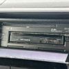 honda n-van 2019 CFJ1849856 image 23