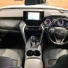 toyota harrier 2022 quick_quick_MXUA80_MXUA80-0079445 image 2