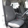 toyota hiace-wagon 2017 GOO_JP_700056143030250628001 image 64