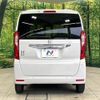 honda n-box 2021 quick_quick_JF3_JF3-5058569 image 15