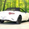 mazda roadster 2019 CFJ1630993 image 16