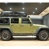 chrysler jeep-wrangler 2013 -CHRYSLER 【名変中 】--Jeep Wrangler JK36L--DL585256---CHRYSLER 【名変中 】--Jeep Wrangler JK36L--DL585256- image 4