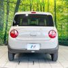 suzuki alto-lapin 2019 -SUZUKI--Alto Lapin DBA-HE33S--HE33S-228941---SUZUKI--Alto Lapin DBA-HE33S--HE33S-228941- image 16