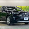 toyota rav4 2021 quick_quick_MXAA54_MXAA54-5022479 image 16