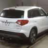 suzuki escudo 2016 CFJ1843451 image 8