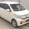 honda n-wgn 2017 CFJ1608189 image 11