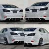 lexus is 2008 -LEXUS--Lexus IS DBA-GSE20--GSE20-5067261---LEXUS--Lexus IS DBA-GSE20--GSE20-5067261- image 9