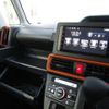 daihatsu tanto 2022 CFJ1843396 image 18