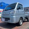 daihatsu hijet-truck 2024 -DAIHATSU 【富士山 】--Hijet Truck S500P--0191241---DAIHATSU 【富士山 】--Hijet Truck S500P--0191241- image 1