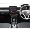 suzuki ignis 2019 -SUZUKI--Ignis DAA-FF21S--FF21S-144280---SUZUKI--Ignis DAA-FF21S--FF21S-144280- image 2