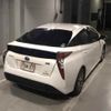 toyota prius 2018 -TOYOTA--Prius ZVW55-8061140---TOYOTA--Prius ZVW55-8061140- image 6