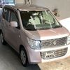 suzuki wagon-r 2015 -SUZUKI--Wagon R MH34S-508474---SUZUKI--Wagon R MH34S-508474- image 5