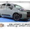 toyota sienta 2023 -TOYOTA--Sienta 6AA-MXPL10G--MXPL10-1062772---TOYOTA--Sienta 6AA-MXPL10G--MXPL10-1062772- image 1