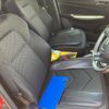 suzuki swift 2020 CFJ1553244 image 13