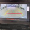 toyota sienta 2022 -TOYOTA--Sienta 6AA-MXPL10G--MXPL10-1018208---TOYOTA--Sienta 6AA-MXPL10G--MXPL10-1018208- image 18