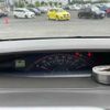 daihatsu tanto 2012 504928-931084 image 5