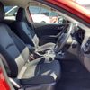 mazda axela 2014 -MAZDA--Axela DBA-BM5FS--BM5FS-111679---MAZDA--Axela DBA-BM5FS--BM5FS-111679- image 9