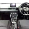mazda demio 2016 504928-931364 image 1