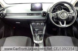 mazda demio 2016 504928-931364