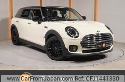 mini mini-others 2021 quick_quick_BB20M_WMW72BB0X02R38039